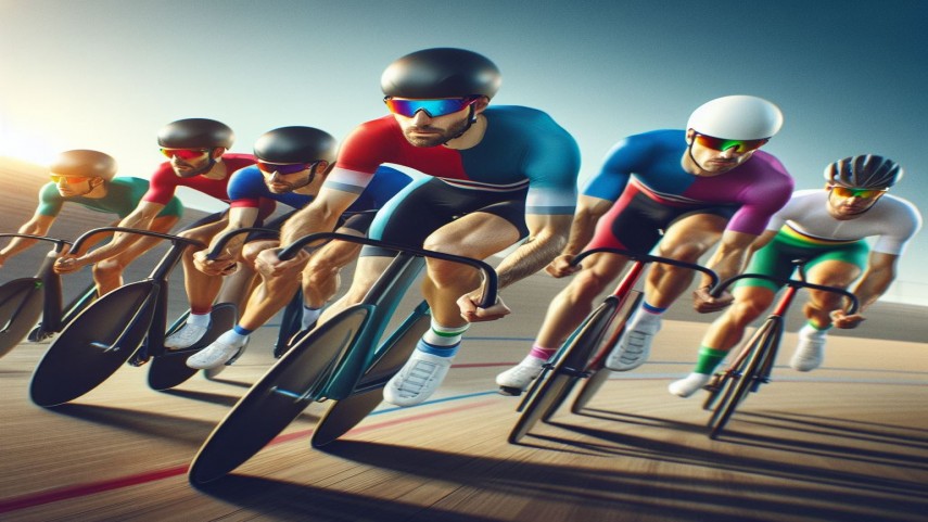 Abiertas-las-preinscripciones-para-la-ultima-prueba-de-la-Copa-Espana-Pista