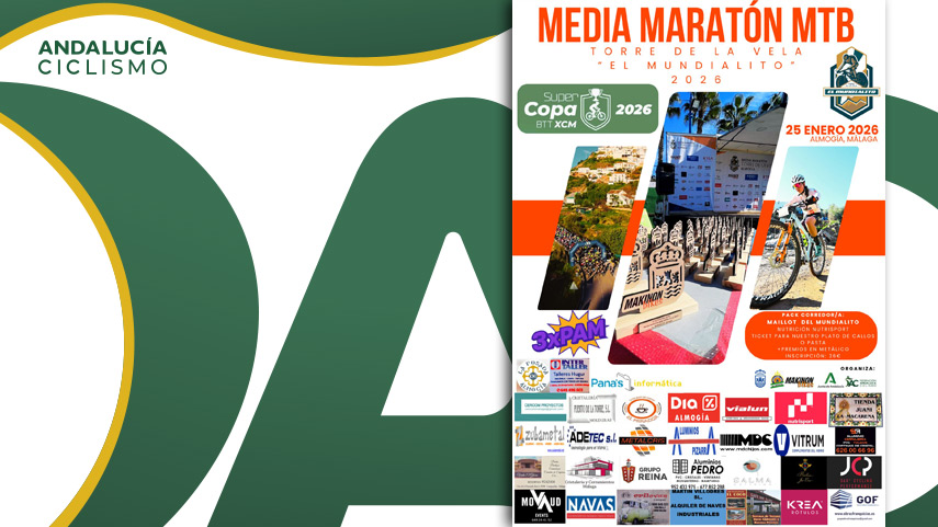 Almogia-inaugurara-la-Supercopa-BTT-XCM-2026-con-a��El-Mundialitoa��