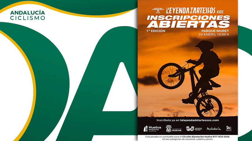 La-a��Tartessos-Kidsa��-abrira-el-Circuito-Diputacion-Huelva-BTT-XCO-2026
