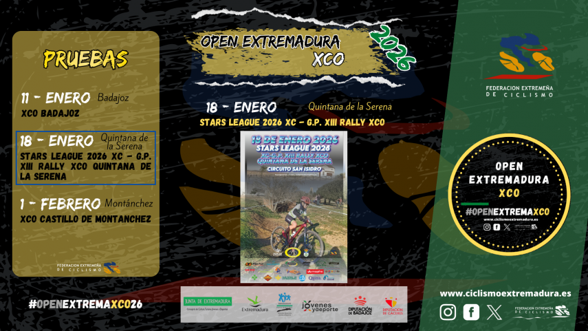 QUINTANA-DE-LA-SERENA-ACOGE-LA-SEGUNDA-PRUEBA-DEL-OPEN-DE-EXTREMADURA-XCO-2026