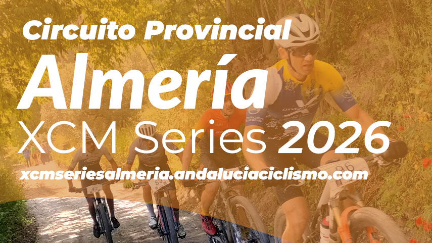 Fechas-de-las-XCM-Series-Almeria-2026