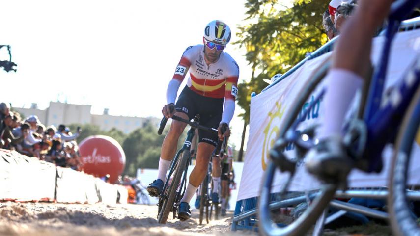 Felipe-Orts-y-Sofia-Rodriguez-lideran-la-participacion-espanola-en-Benidorm