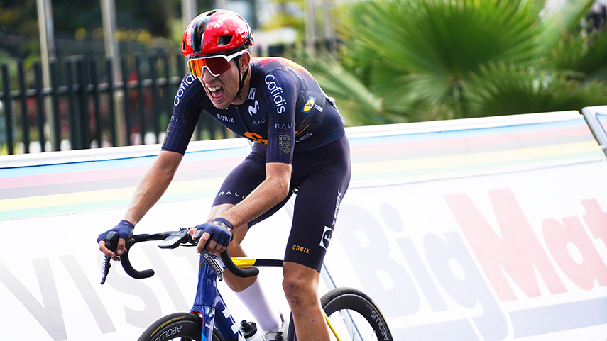 La-Seleccion-Espanola-Sub23-disputara-dos-carreras-nacionales-para-abrir-la-temporada