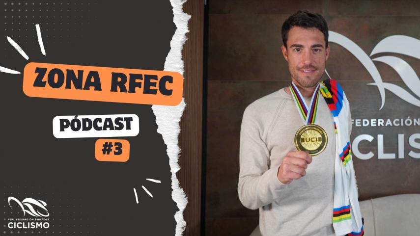 Albert-Torres-protagonista-del-tercer-capitulo-de-Zona-RFEC