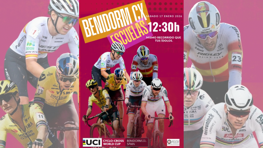 Parrillas-de-salida-para-el-Benidorm-CX-Escuelas-y-cadetes-