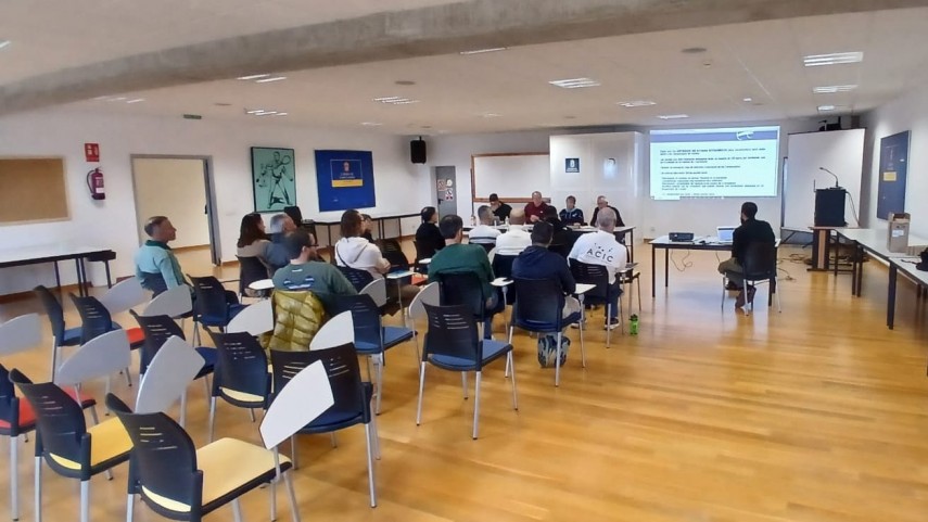 CELEBRADA-LA-ASAMBLEA-GENERAL-ORDINARIA-DE-LA-FEDERACIoN-DE-CICLISMO-DE-CANARIAS