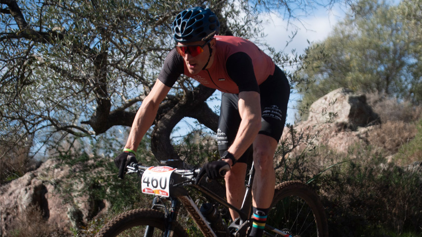 Potente-arranque-del-XI-Circuito-Diputacion-Cordoba-BTT-XCO-2026-con-el-XCO-Escuela-Victor-Fernandez