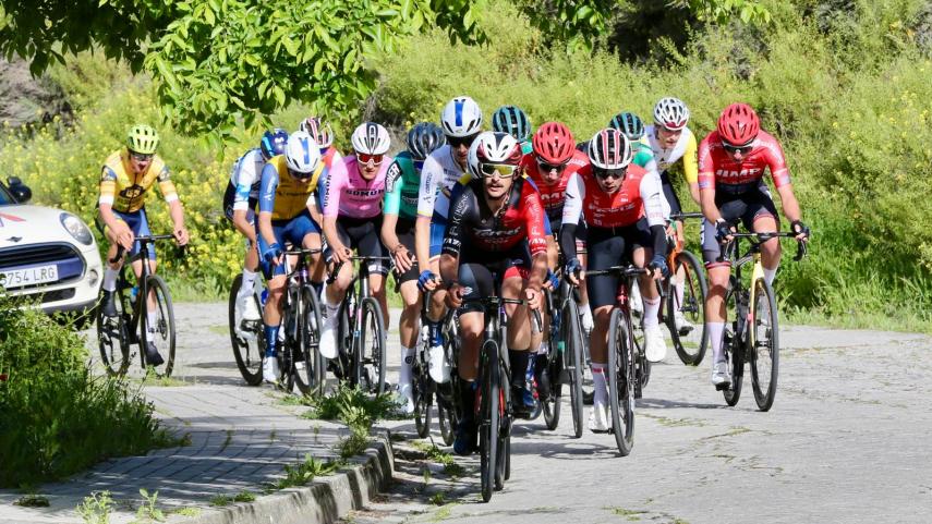 Listado-de-equipos-con-derecho-a-ser-invitados-a-las-pruebas-de-la-Copa-de-Espana-elite-Sub23-2026