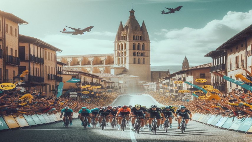 La-RFEC-hace-oficial-el-listado-de-equipos-para-la-Copa-Espana-Elite-Sub23-2026-