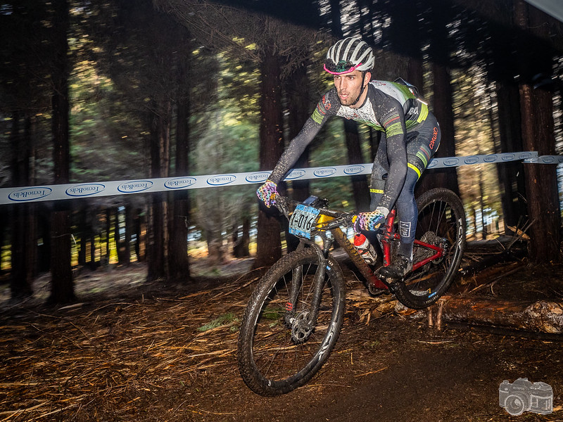 A 3H Armenteira e Punto fai crecer á Copa Galicia