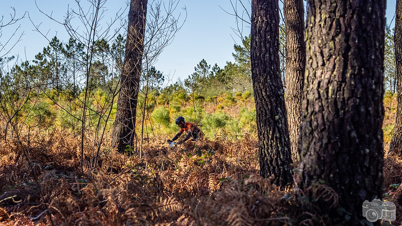 A 3H Armenteira e Punto fai crecer á Copa Galicia