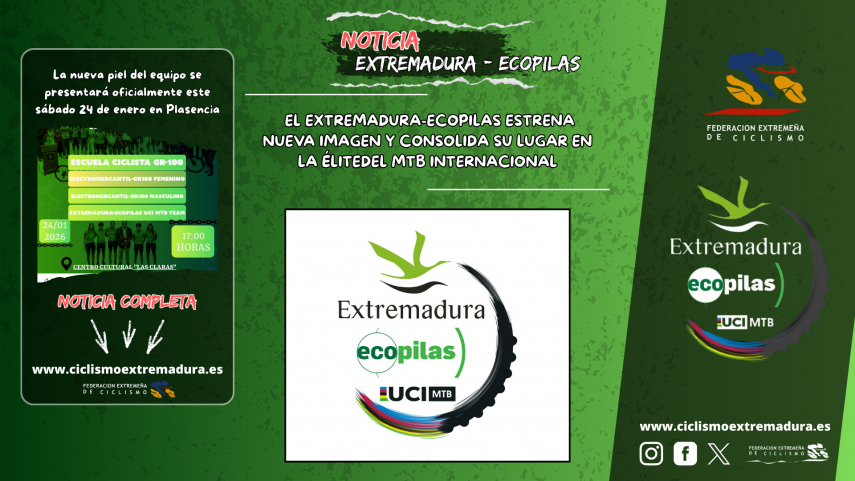 EL-EXTREMADURA-ECOPILAS-ESTRENA-NUEVA-IMAGEN-Y-CONSOLIDA-SU-LUGAR-EN-LA-eLITE-DEL-MTB-INTERNACIONAL