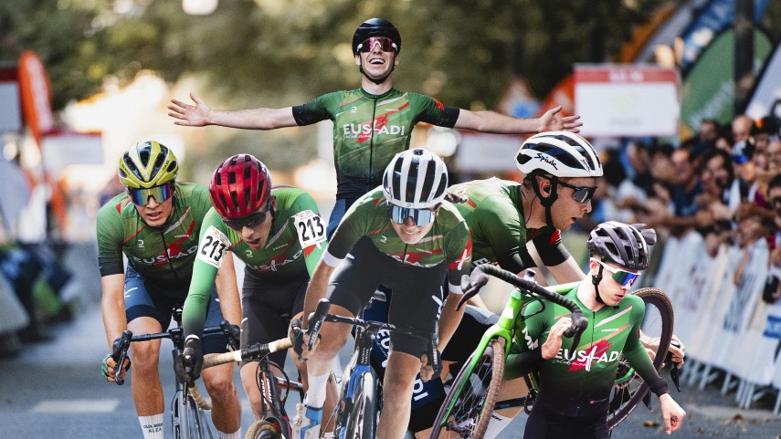 EUSKADIKO-SELEKZIOAREN-UZTA-BERRIA-SEI-PROFESIONAL-BERRIEKIN