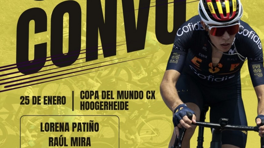 Lorena-Patino-disputara-a-Copa-do-Mundo-de-Hoogerheide-con-Espana