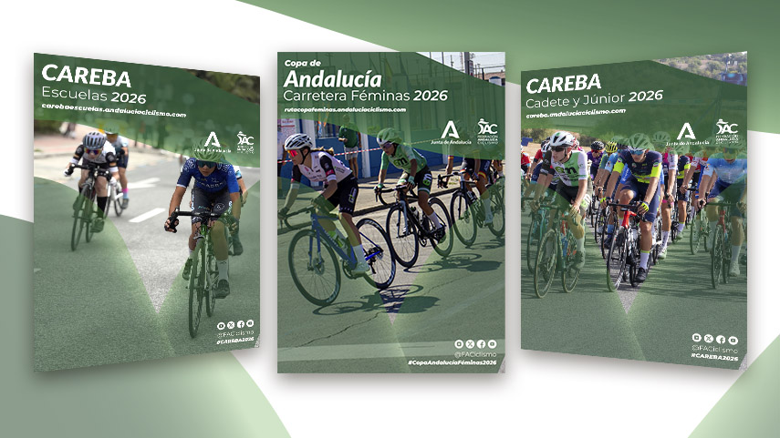 Fechas-de-la-Copa-Andalucia-Carretera-Feminas-y-los-CAREBAS-2026