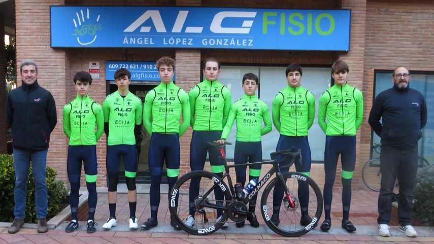 Presentacion-de-los-equipos-ALG-Fisio-para-la-temporada-2026