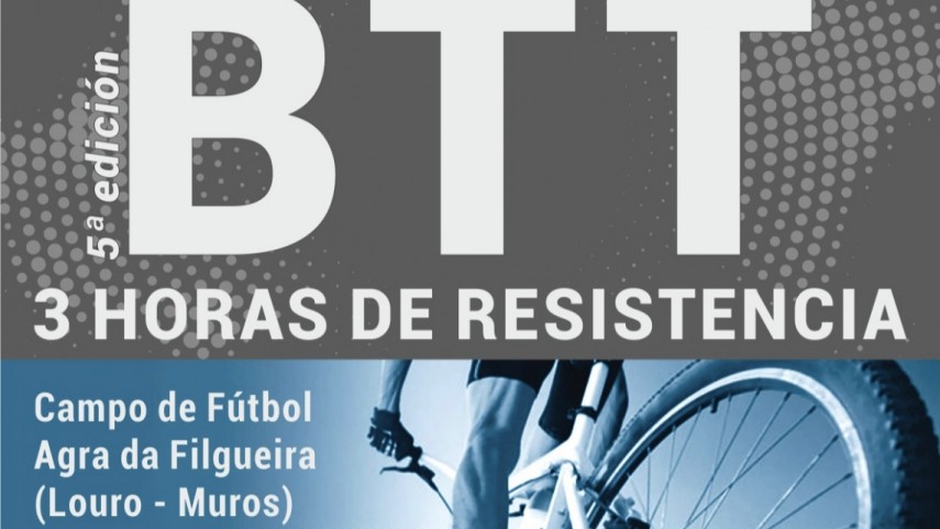 Suspension-e-nova-data-da-3H-Resistencia-Concello-de-Muros