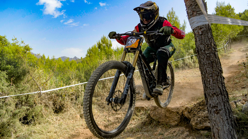 Otivar-acogera-el-Campeonato-de-Andalucia-BTT-Descenso-2026