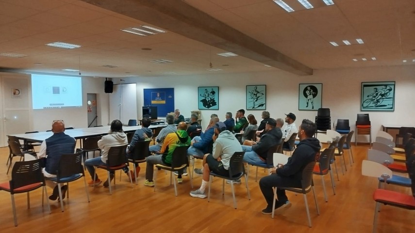 Celebrada-la-Reunion-con-los-clubes-organizadores-de-los-Campeonatos-de-Gran-Canaria-2026