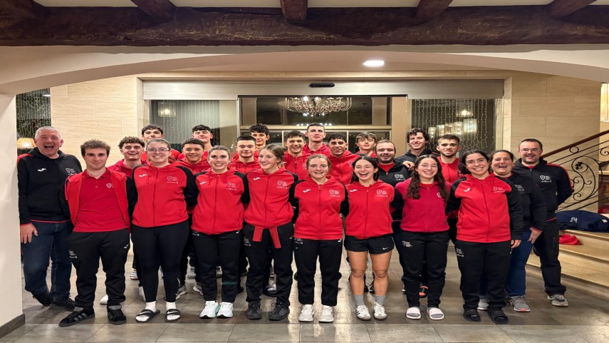 Campeonato-Espana-Omnion-y-Madison-2026