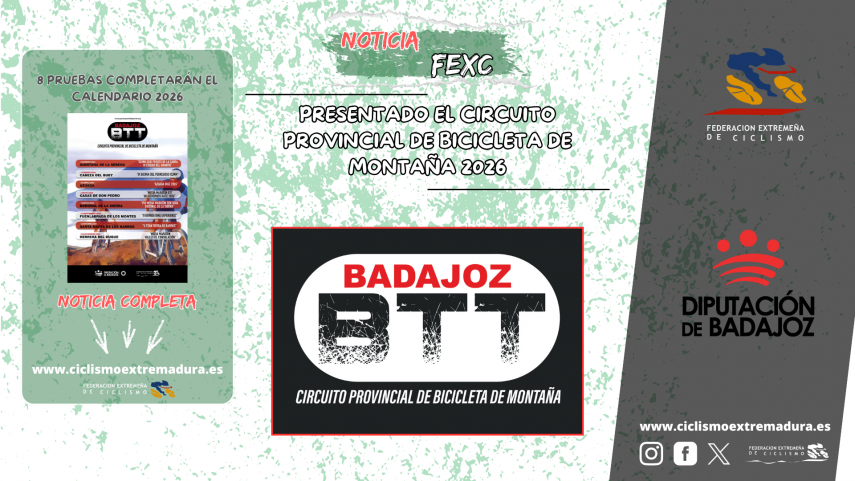 LA-DIPUTACIoN-DE-BADAJOZ-REFUERZA-SU-APUESTA-POR-EL-BTT-CON-EL-CIRCUITO-PROVINCIAL-DE-BICICLETA-DE-MONTANA-2026