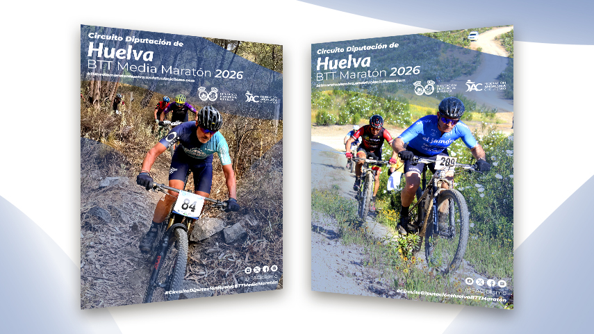 Fechas-de-los-Circuitos-Diputacion-Huelva-BTT-Maraton-y-Media-Maraton-2026