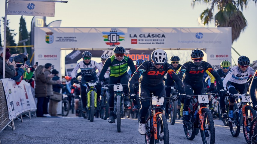 La-XXXV-Clasica-MTB-de-Valdemorillo--Comunidad-de-Madrid-inaugura-este-domingo-el-Circuito-Sanferbike-Triple-Corona-by-Scott
