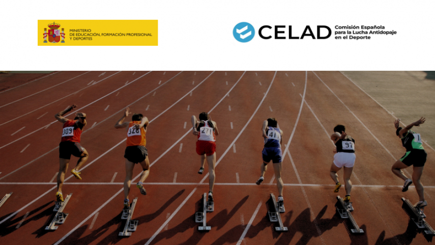 La-CELAD-publica-guia-para-deportistas-sobre-el-procedimiento-sancionador-antidopaje