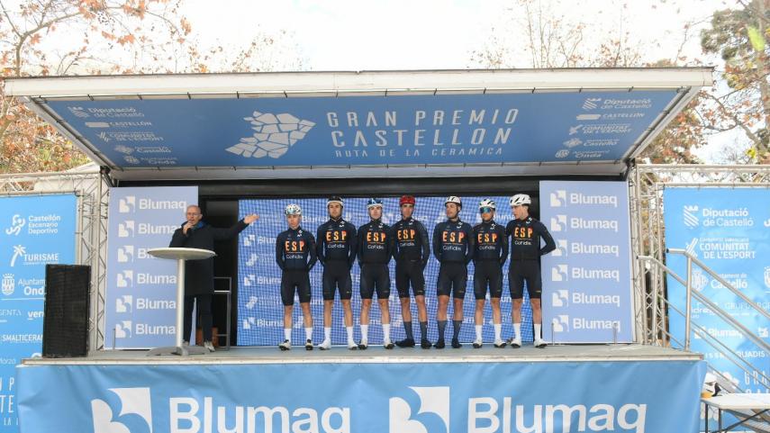 Hector-alvarez-brilla-para-ser-9-en-el-G-P-Castellon-a��-Ruta-de-la-Ceramica