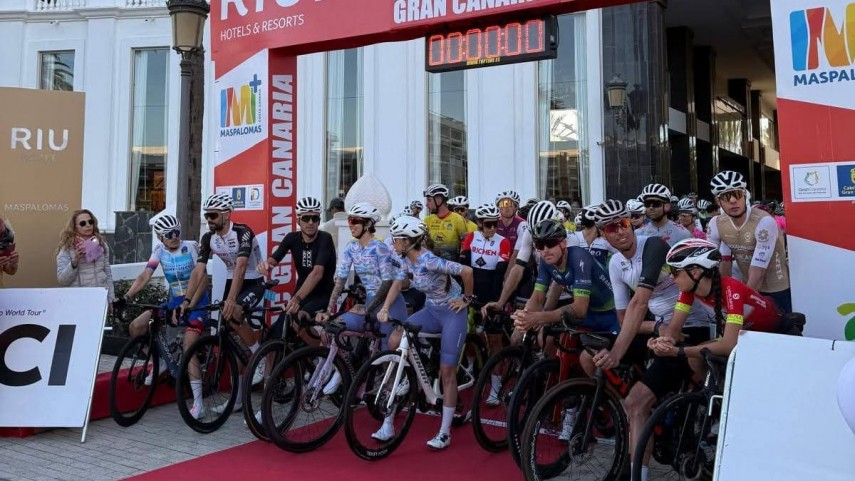 Celebrada-la-Ciclodepoertiva-Epic-Gran-Canaria-el-7-y-8-de-febrero-de-2026