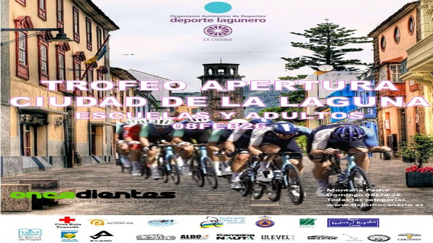 El-Trofeo-Apertura-y-Prueba-de-Escuelas--el-proximo-8-de-febrero-de-2026