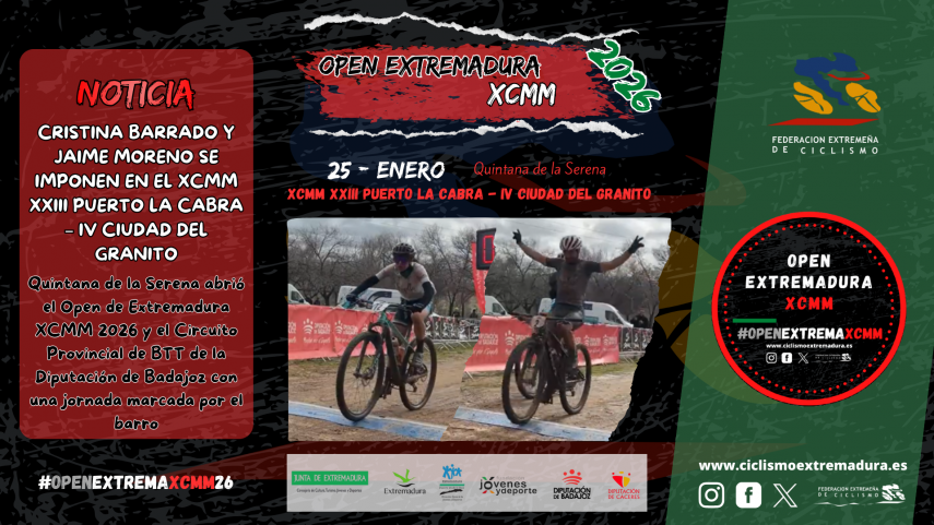 CRISTINA-BARRADO-Y-JAIME-MORENO-SE-IMPONEN-EN-EL-XCMM-XXIII-PUERTO-LA-CABRA-a��-IV-CIUDAD-DEL-GRANITO