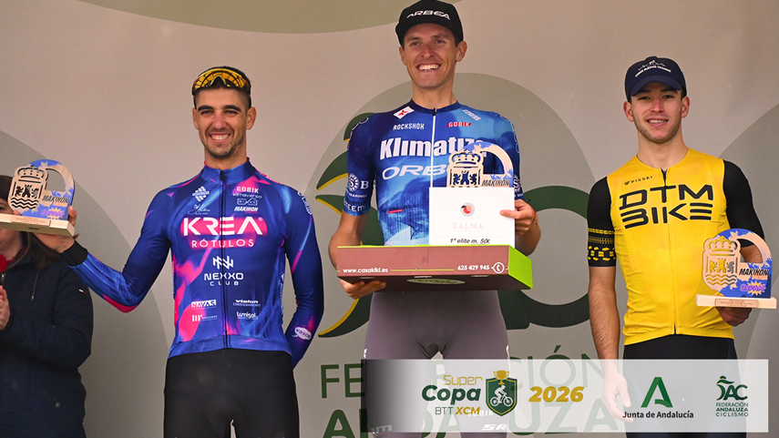 a��El-Mundialitoa��-corona-a-Gesche-y-Maqueda-