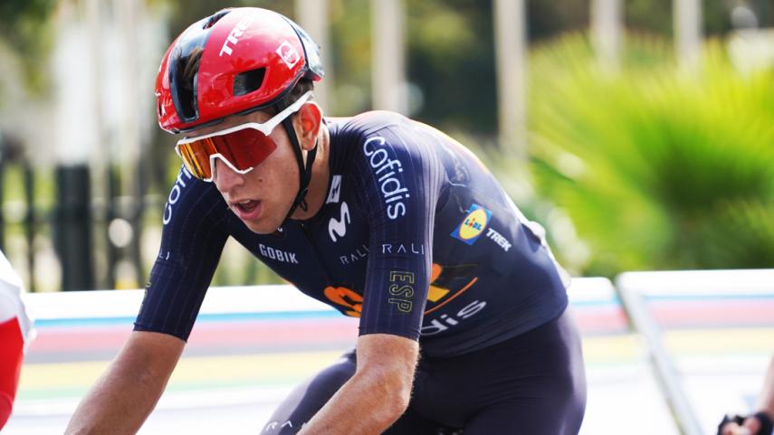 Maxima-ilusion-en-la-Seleccion-Espanola-ante-la-disputa-de-la-Challenge-de-Mallorca