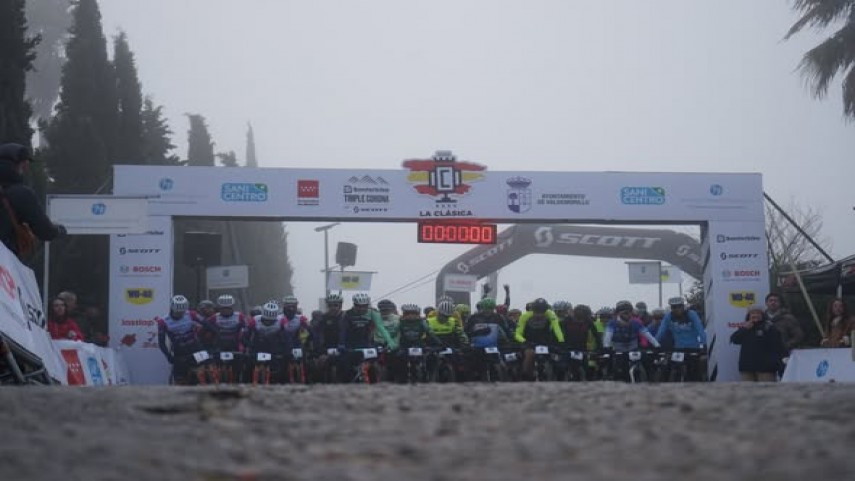 La-XXXV-Clasica-MTB-de-Valdemorillo---Comunidad-de-Madrid-supera-con-exito-las-lluvias-y-abre-la-Triple-Corona-MTB