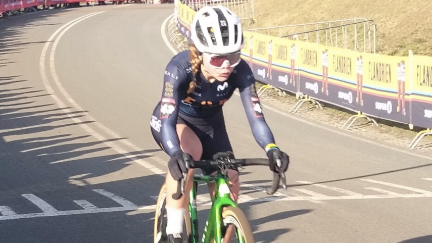 Lorena-Patino-representara-a-Espana-na-carreira-Sub-23-do-Mundial-de-Ciclocros