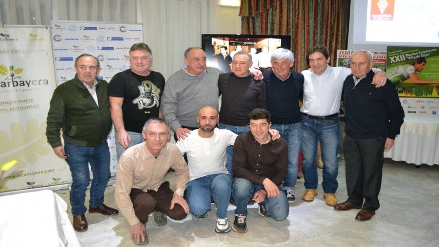 Jesus-Gonzalez-a��el-del-Buenavistaa��-homenajeado-por-mas-de-160-personas