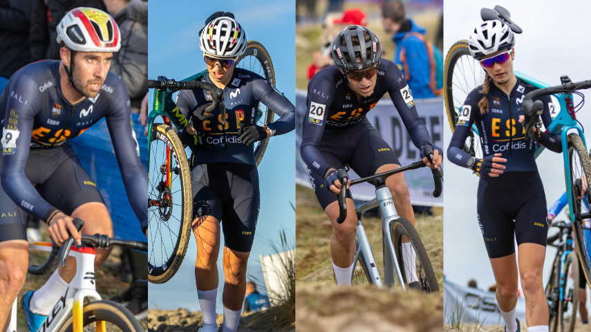 Felipe-Orts-Sofia-Rodriguez-Raul-Mira-y-Carla-Banuls-disputaran-el-Mundial-de-Ciclocross-de-Hulst