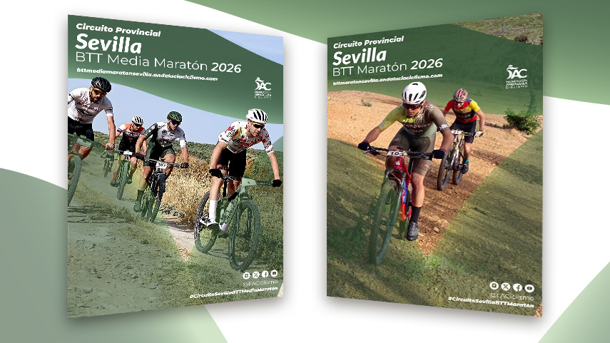 Fechas-de-los-Circuitos-Provinciales-de-Sevilla-BTT-Maraton-y-Media-Maraton-2026