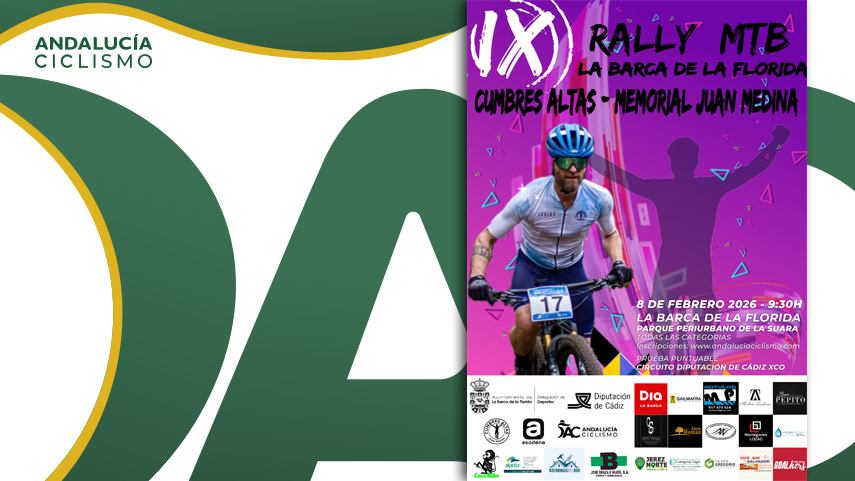 La-Barca-de-la-Florida-volvera-a-disfrutar-del-mejor-rally