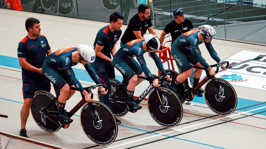 Convocatoria-de-la-Seleccion-Espanola-de-Pista-para-el-Campeonato-de-Europa-de-Konya