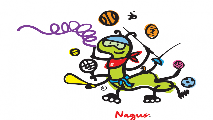 Apertura-Inscripciones-JDN-de-PISTA-2026