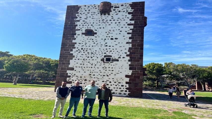 Nace-la-1-CHALLENGE-VUELTA--A-LA-GOMERA-2026-FEMENINA-Y-MASCULINA-se-disputara-el-9-y-10-de-mayo-de-2026