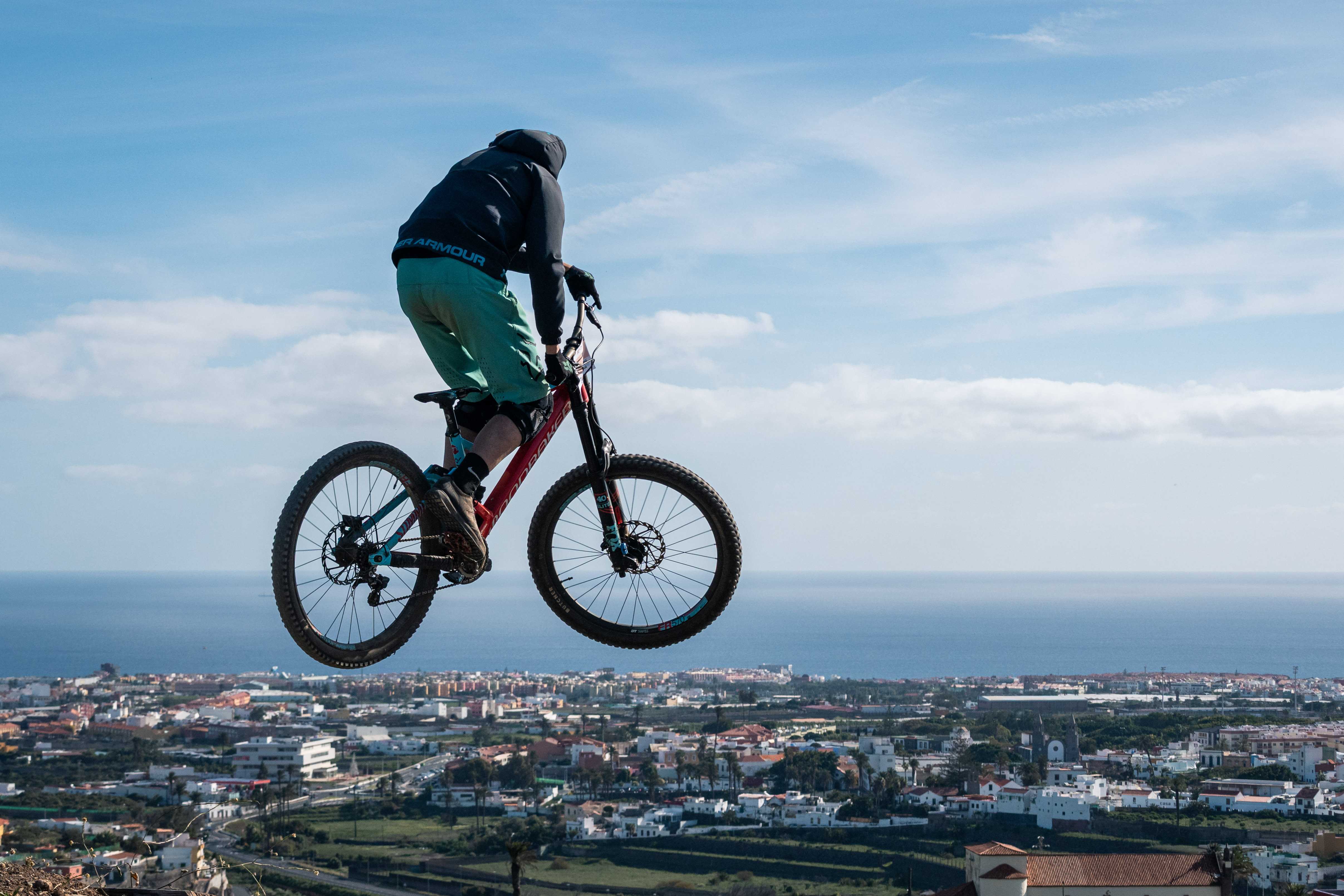 Clasificaciones  31º DHI TARA