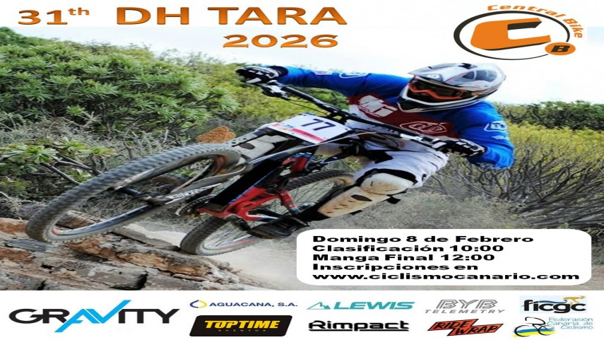 EL-31-DHI-TARA-el-proximo-8-de-febrero--de-2026