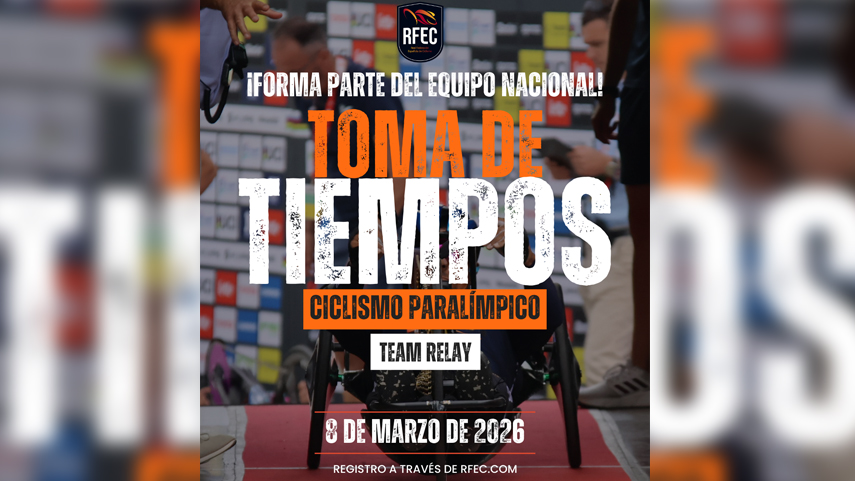 Convocada-una-jornada-de-toma-de-tiempos-de-ciclismo-paralimpico-para-la-prueba-de-Team-Relay