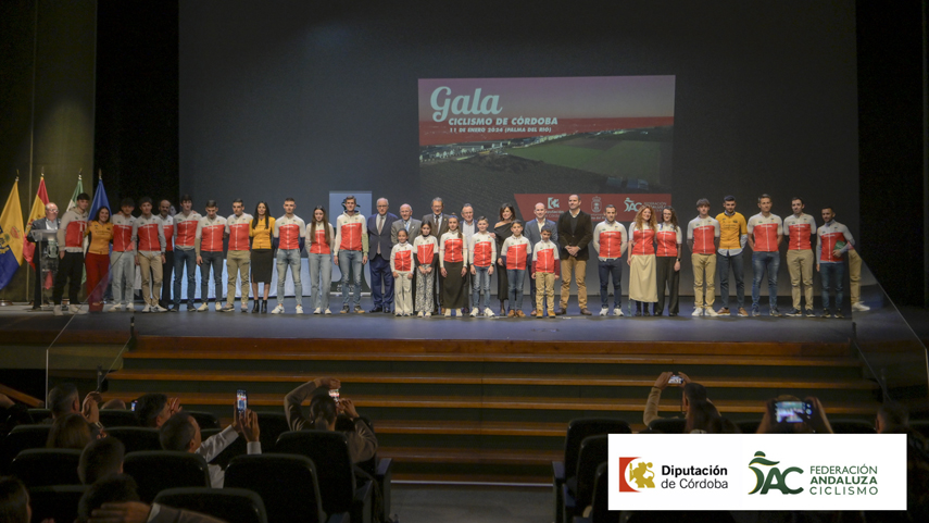 El-ciclismo-de-Cordoba-se-cita-en-Lucena-para-su-gran-gala-anual