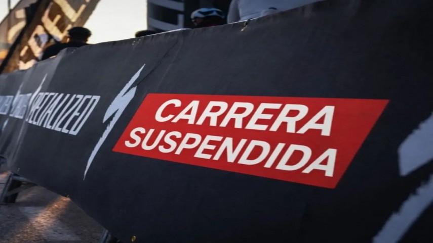 IV-GRAVEL-TRES-CANTOS-BY-SPECIALIZED--CAMPEONATO-DE-MADRID-GRAVEL---MARCHA-CICLOTURISTA