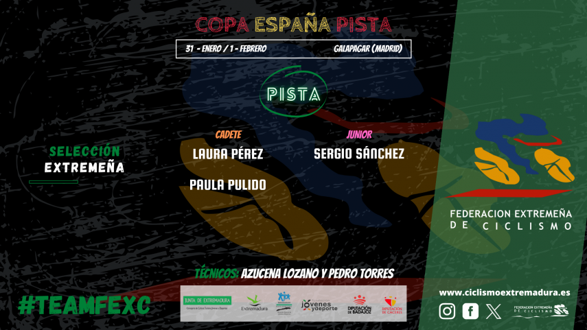 CONVOCATORIA-DE-LA-SELECCIoN-EXTREMENA-DE-CICLISMO-PARA-LA-uLTIMA-PRUEBA-DE-LA-COPA-DE-ESPANA-DE-PISTA-2026