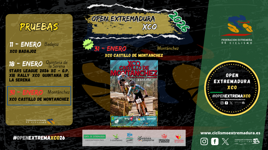 MONTaNCHEZ-ACOGE-LA-uLTIMA-PRUEBA-DEL-OPEN-DE-EXTREMADURA-XCO-2026